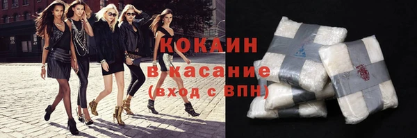 стаф Абаза